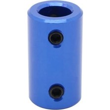 Relatos 3D Yazıcı Kaplin 5X5MM