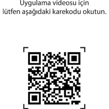 Relatos iPhone 11 Pro Pembe Full Cover Telefon Folyo Kaplama