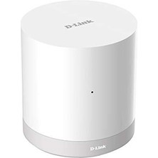 D-Link Dlink D-Lınk DCH-G020 Gateway Connected Home Hub BSK2026