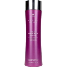 Relatos Caviar Infinite Color Hold Saç Kremi 250 ml