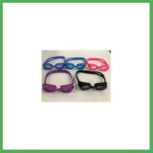 Astraltech KZLD-1727 Yuzucu Gozlugu Slkn Antıfog ICB12 Kut 144 Bezoss