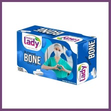 Bezos Bone Gambera1