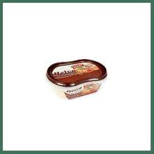 En-Cag Pekay Helva Kakaolu 700 gr Bss