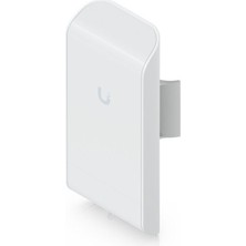 Ubiquiti Ubıquıtı Loco M5 5ghz 150MBPS 13DBI 5km 2x2 Mımo Ptp/ptmp Dış Ortam Access Poınt(Adaptörlü) Bzss
