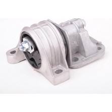 Universal Şanzıman Takozu Üst Sol Komple Ducato Iı() ile Uyumlu