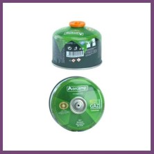 Bezos 230 gr Gaz Kartuşu Gambera1