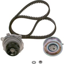Universal Triger Seti ve Devirdaim Volkswagen Golf Iv 1.6 97-05 1987946391