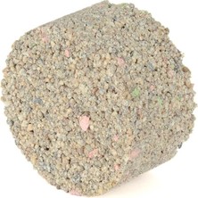 Universal Kuşlar Için Mineral Blok Kutulu