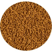 Universal Yem Cichlid Sticks 250 ml