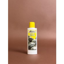Universal Kaktüs ve Sukulent Bitki Besini 225 ml
