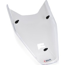 Universal Far Koruyucu Bmw R1300GS / Seçenek 719 Tramontana/üçlü Siyah/kupa 23-24
