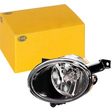 Universal Sis Farı Sol Hb4 Volkswagen Caddy Iıı Mpv 1.2 Tsi 10-15 1.6 04-15 1.6 Bifuel 11-15 2.0 Ecofuel 06-15 1.6-2.0 Tdı 10-15 Eos 1.4 Tsi 07-15 1.4 Tsi 08-15 2.0 Tfsı 06-15 2.0 Tsi 09-15 3.6 V6 09-10