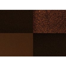 Universal Yem Micro Menu 100 ml