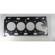 Universal Renault Orijinal (Mais) Silindir Kapak Contası Çelik (Renault Master Iı, Movano 01) Maı 8200406743