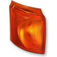 Universal Sinyal Lambası Sol Transıt M12-M15 ile Uyumlu