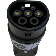Universal V2L Adaptörü