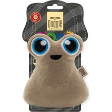 Universal Köpek Oyuncağı Peluş Patates 11 cm
