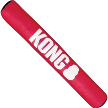 Universal Signature Stick – Büyük