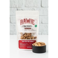 Universal Köpek Ödül Maması Tavuk Ciğer, 40GR, Freeze DRY,%100 Doğal, Katkısız