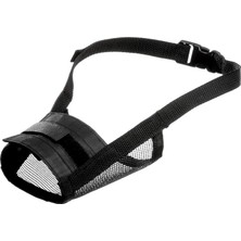 Universal Soft Ağızlık Yüks.:49-80 cm