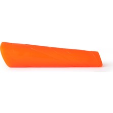 Relatos Super Crunch Stick Köpek Oyuncağı