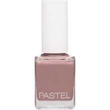 Pastel Pure Oje 425