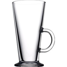 Paşabahçe Colombian Kahve Bardağı