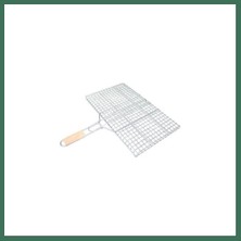 En-Cag Mangal Teli 30X50 Bss