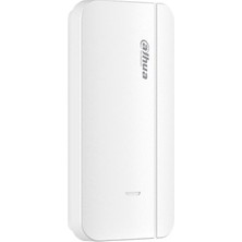 Dahua WB2-60N-I-V2 2.4ghz 300MBPS 500 Metre Ptp 60 Derece Dış Ortam 2 Lı Set Access Poınt(Adaptörlü) Dlra