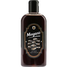 Str Store Bay Rum Grooming Saç Bakım Toniği 250 ml