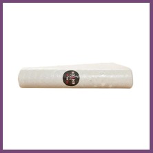 Bezos Pvc Dantel Dolap Örtüsü 50 cm x 5 M Gambera1