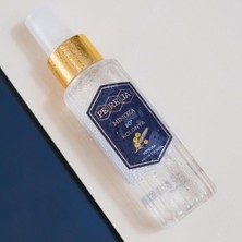 Str Store Yeşil Çay Parfümlü Kolonya 100 ml
