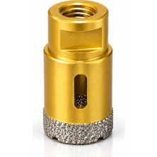 Noromax 30MM – Premium Granit ve Mermer Delme Panç
