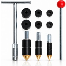 Noromax Nr-Sta 20-25-32MM Set – Su Tutucu Aparat Seti