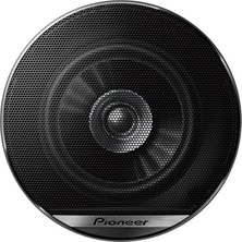 Str Store TS-G1010F 190 W 10 cm Oto Hoparlör