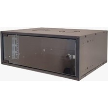 Uranium 4u 53X40 19 Uranıum Soho Demonte Kabinet Soı