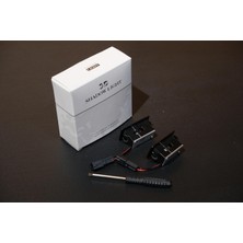 Str Store Tesla Juniper ve Model Y ile Uyumlu Araç Kapısı Hd LED Projektör Işığı (Logo) - Yüksek Çözünürlük