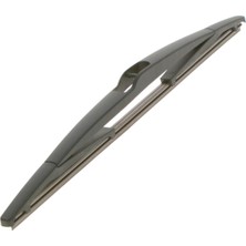 Str Store Rear Arka Silecek Renault Megane 3 (2010-2014), Ford Focus 2 (2004-2011) [350 Mm] H351 3397004559