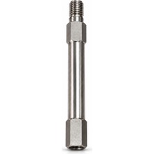 Noromax 20CM – Karot Uzatma Adaptörü