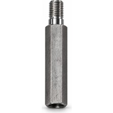 Noromax 15CM – Karot Uzatma Adaptörü