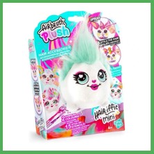 Astraltech Peluş Bezoss