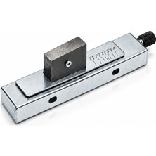 Noromax 4'' – Tezgah Pafta Mesafe Ayar Seti