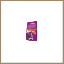 Whiskas Biftekli Yetişkin Kedi Maması 1,4 kg 22