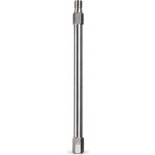 Noromax 50CM – Karot Uzatma Adaptörü