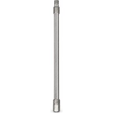 Noromax 100CM – Karot Uzatma Adaptörü