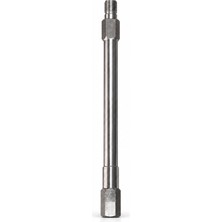 Noromax 40CM – Karot Uzatma Adaptörü