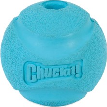 Str Store Fetch Ball Köpek Oyun Topu (Orta Boy)