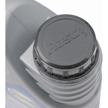 Str Store Rasch Silikon Yağı 900CC