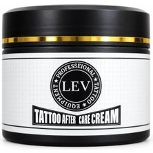 Valor Lev Tattoo After Care Dövme Bakım Kremi 250 ml