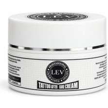 Valor Lev Tattoo After Care Dövme Bakım Kremi 100 ml